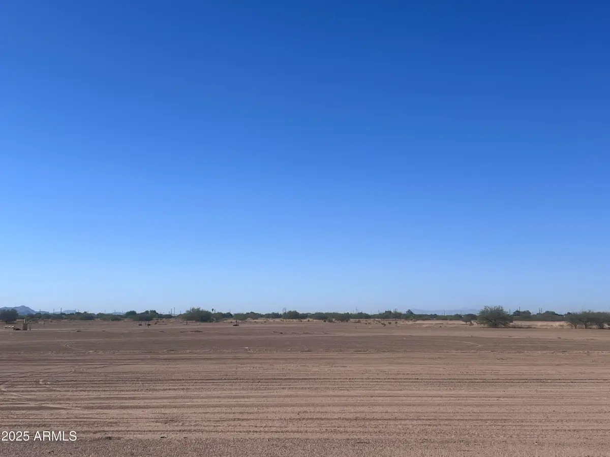 2520 W Maple Street #38, Eloy, AZ 85131 - #1