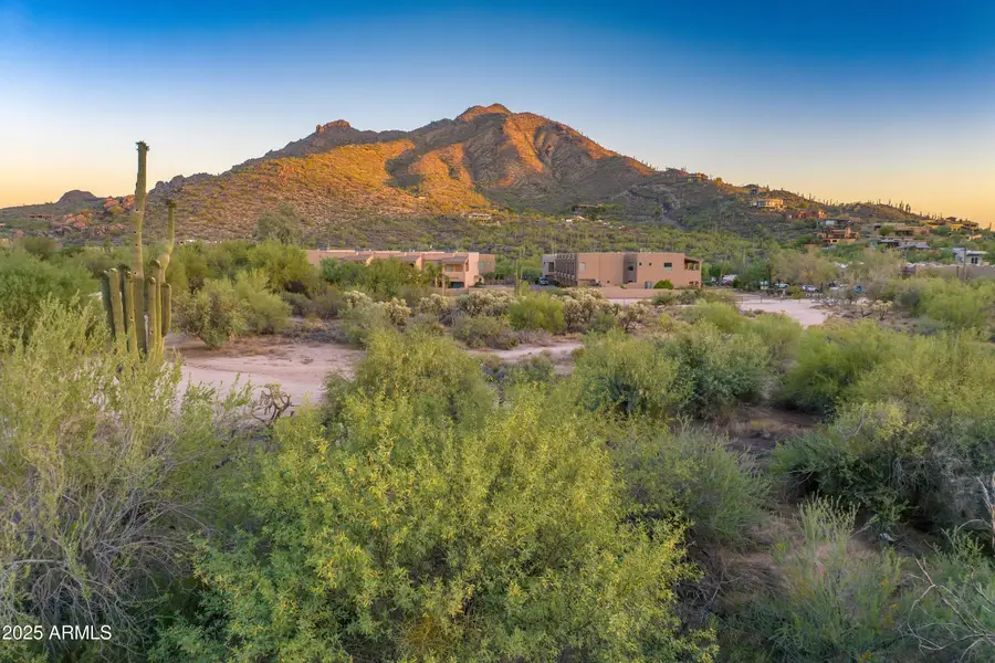 64xx E Cave Creek Road #2, Cave Creek, AZ 85331 - Image #2