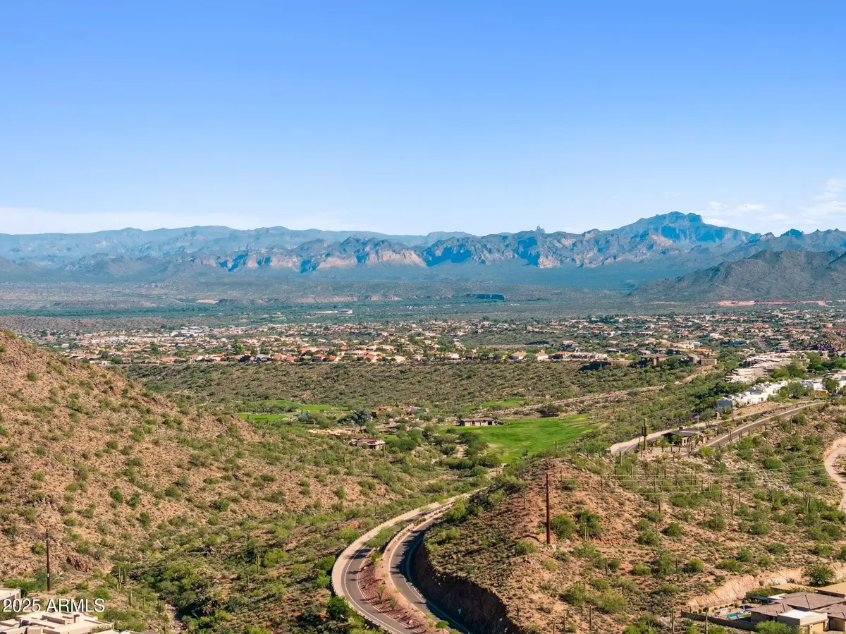 14312 E Davenport Drive #6, Scottsdale, AZ 85259 - Image #1