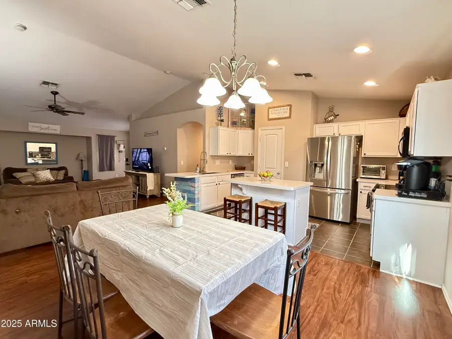 45499 W Sky Lane, Maricopa, AZ 85139 - Image #3