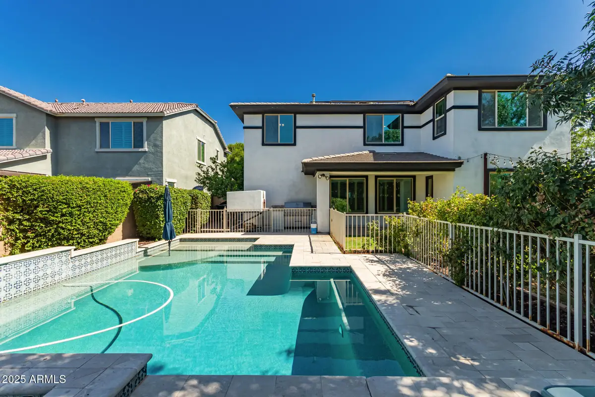 4167 E Sierra Madre Avenue, Gilbert, AZ 85296 - Image #1