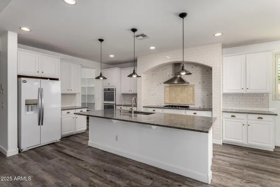 4167 E Sierra Madre Avenue, Gilbert, AZ 85296 - Image #2