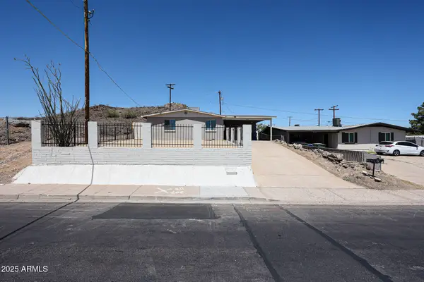 10202 N 15th Avenue N #2, Phoenix, AZ 85021