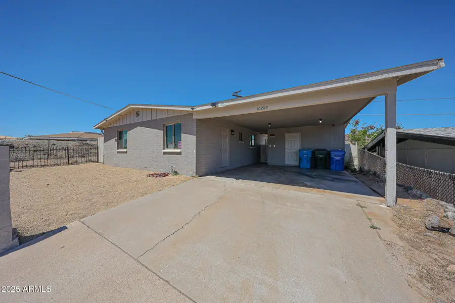 10202 N 15th Avenue N #2, Phoenix, AZ 85021 - Image #3
