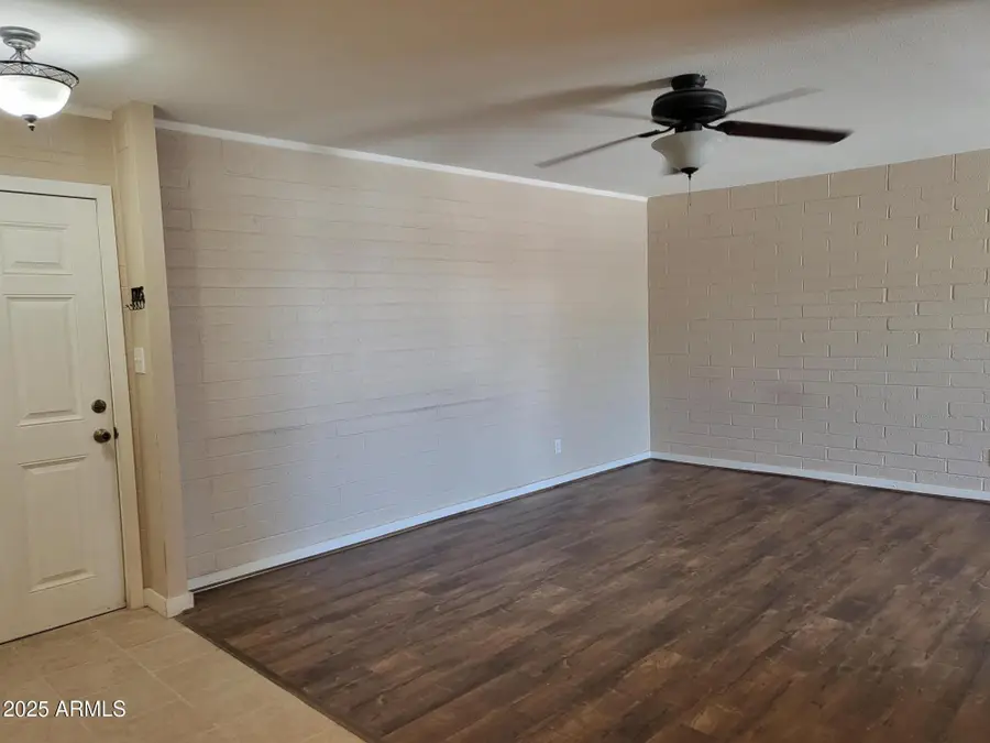 815 N Hayden Road #A204, Scottsdale, AZ 85257 - Image #2