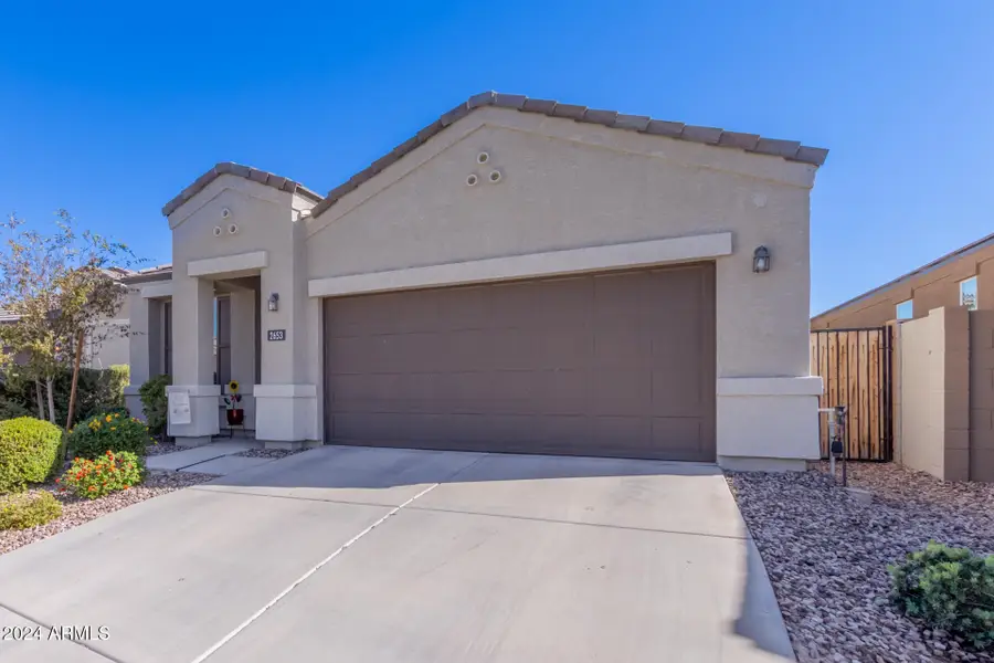 2653 N Wrigley Drive, Florence, AZ 85132 - Image #3