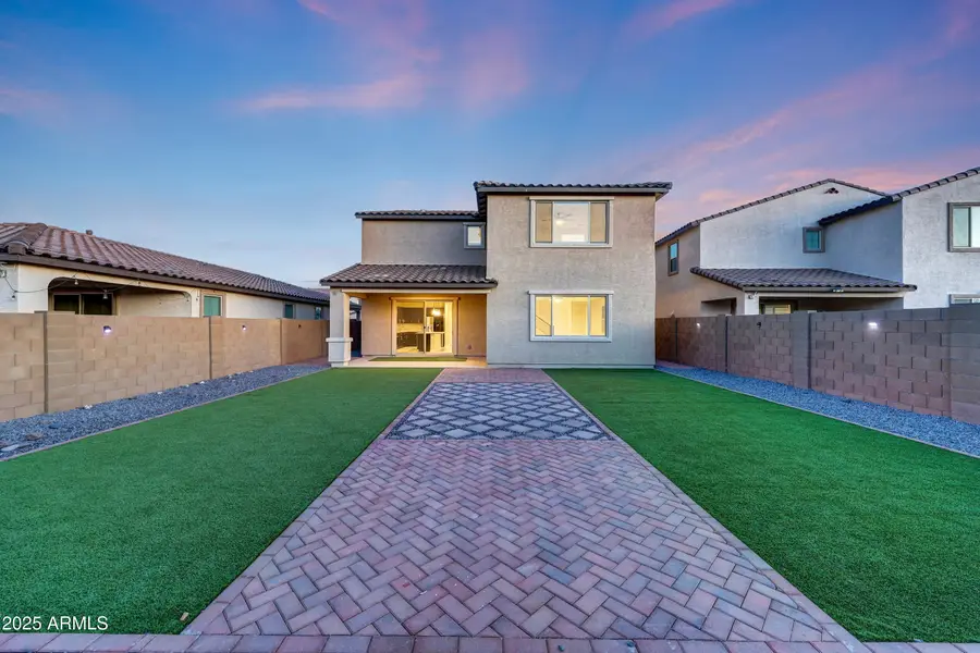 12122 W Levi Drive, Avondale, AZ 85323 - Image #2