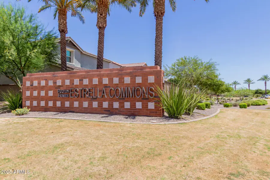 15276 W Latham Street, Goodyear, AZ 85338 - Image #3