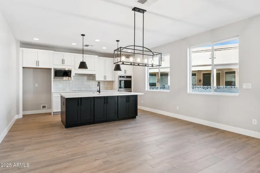 2249 N Shannon Way, Mesa, AZ 85215 - Image #3