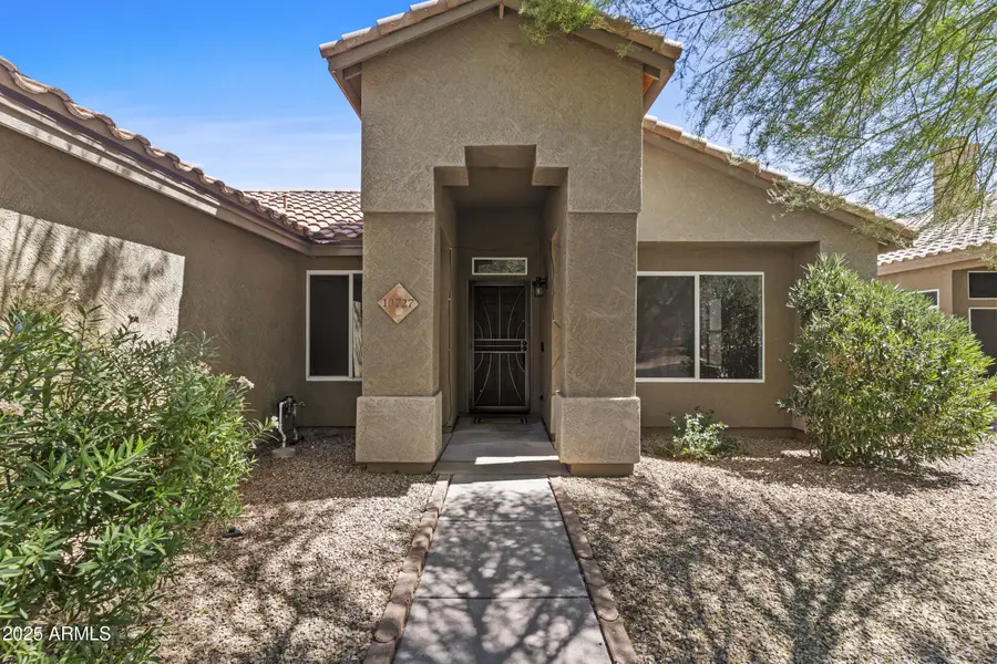 10727 E El Moro Avenue, Mesa, AZ 85208 - Image #2