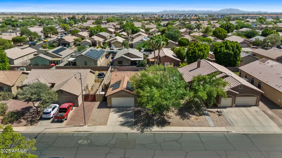 10727 E El Moro Avenue, Mesa, AZ 85208 - Image #3