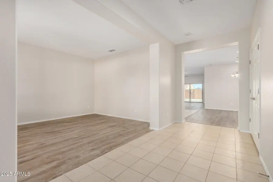 25960 W Tonto Lane, Buckeye, AZ 85396 - Image #2