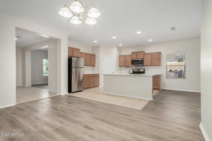 25960 W Tonto Lane, Buckeye, AZ 85396 - Image #3