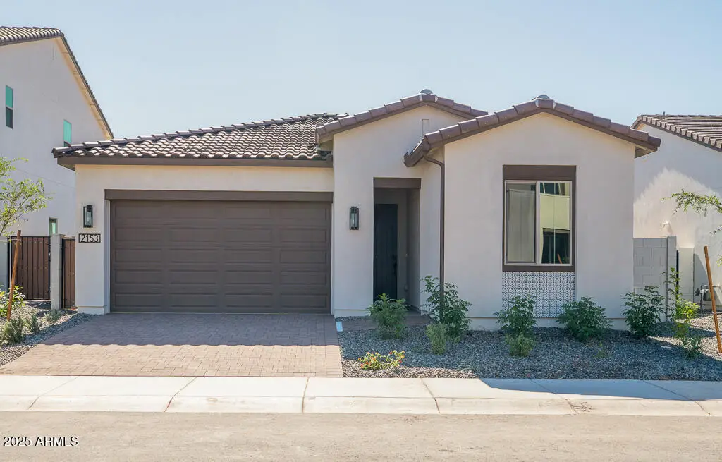 2153 E Mill Road, San Tan Valley, AZ 85140 - Image #1