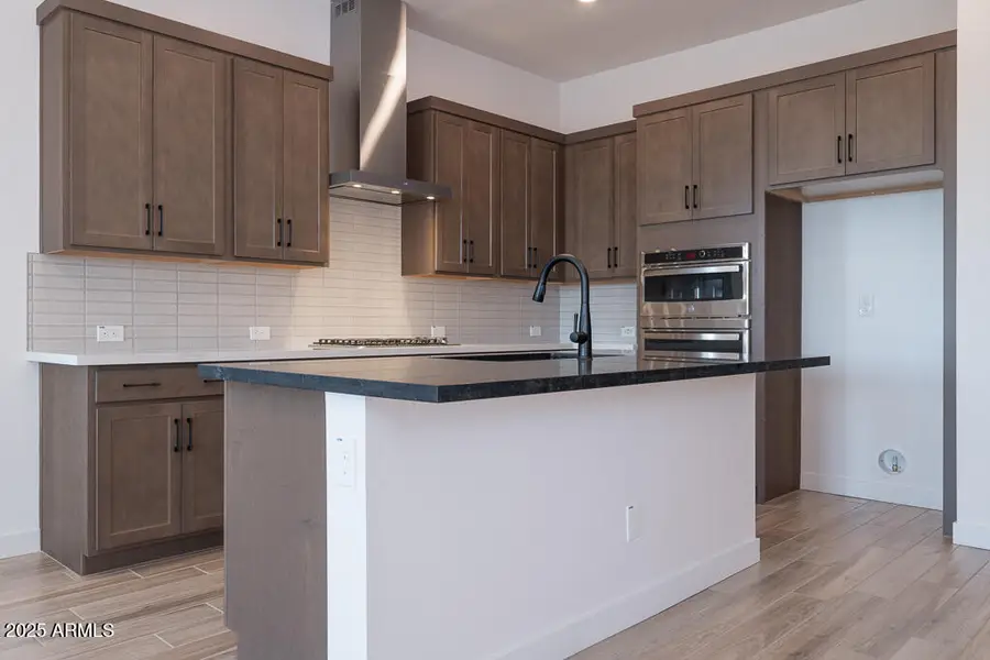 2153 E Mill Road, San Tan Valley, AZ 85140 - Image #2