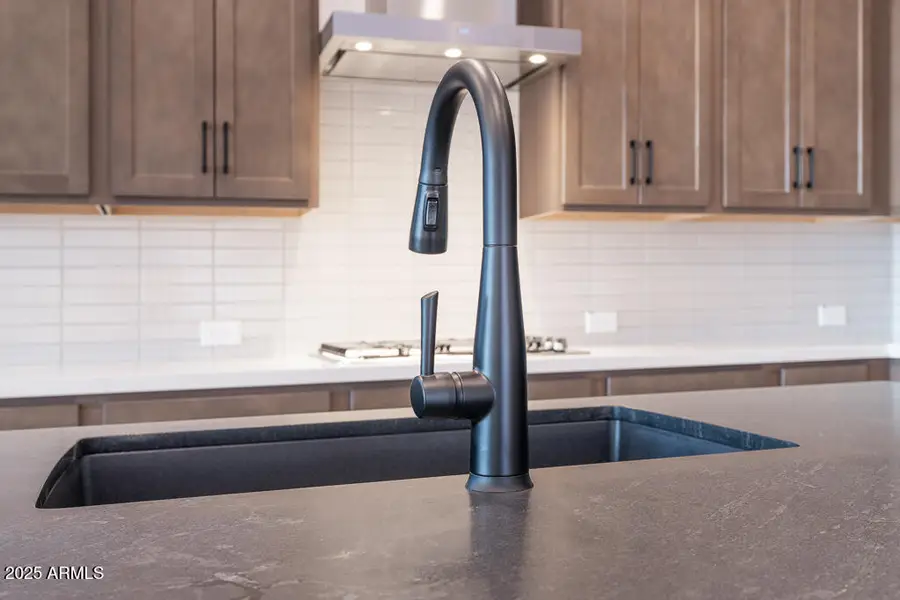 2153 E Mill Road, San Tan Valley, AZ 85140 - Image #3