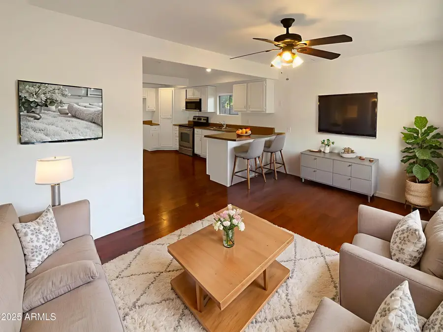 1048 E 6th Avenue, Mesa, AZ 85204 - Image #2