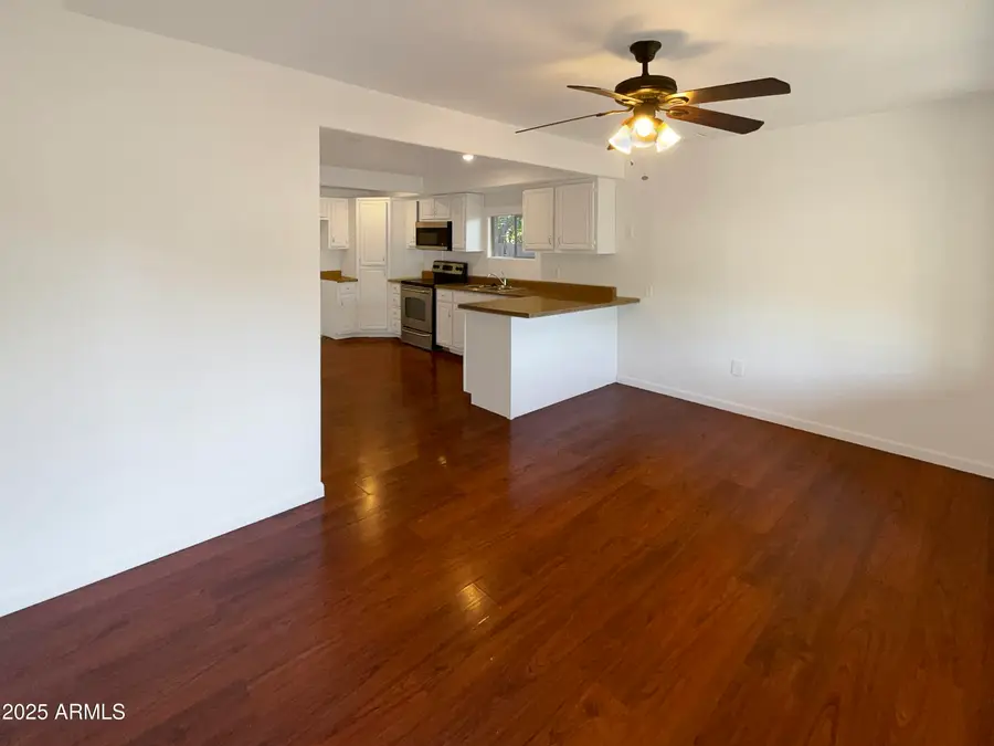 1048 E 6th Avenue, Mesa, AZ 85204 - Image #3