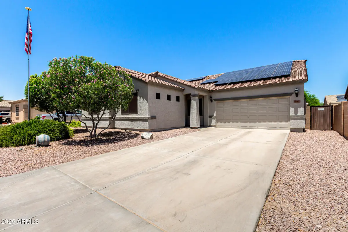 17562 W Gelding Drive, Surprise, AZ 85388 - Image #1