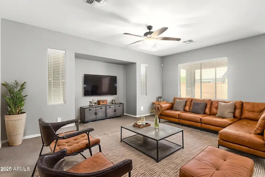 17562 W Gelding Drive, Surprise, AZ 85388 - Image #2