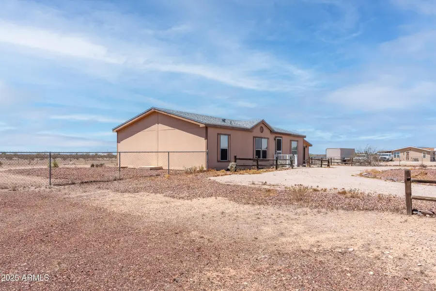 35533 W Buckeye Ranch Road, Tonopah, AZ 85354 - Image #2