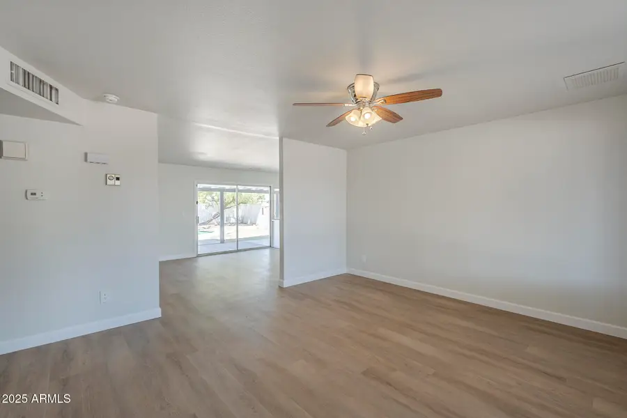 17848 N 34th Lane, Phoenix, AZ 85053 - Image #3
