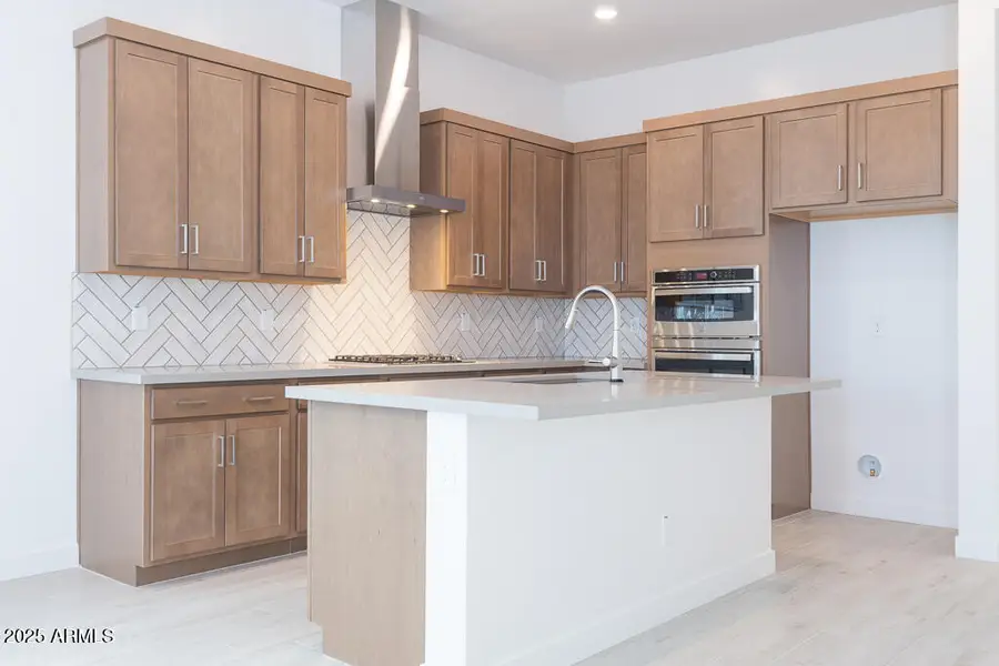 2179 E Mill Road, San Tan Valley, AZ 85140 - Image #2