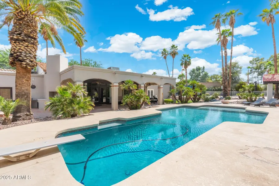 5540 E Mercer Lane, Phoenix, AZ 85254 - Image #3