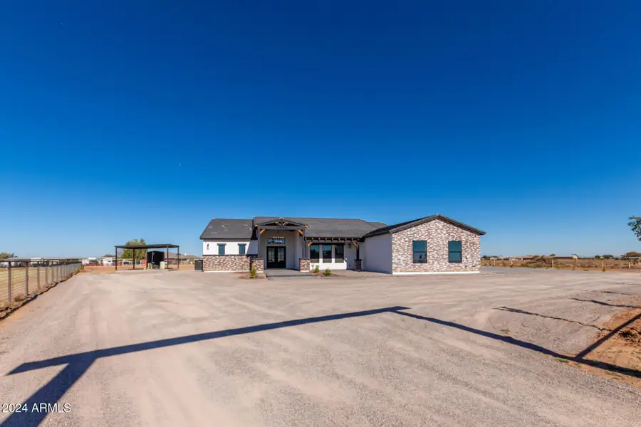 569 S May Place, Casa Grande, AZ 85194 - Image #3