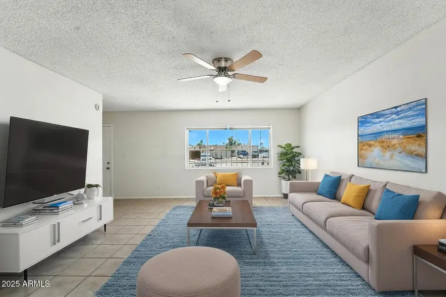 4625 W Thomas Road #48, Phoenix, AZ 85031 - Image #2