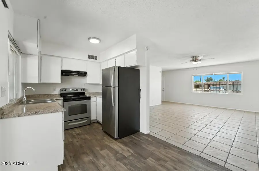 4625 W Thomas Road #48, Phoenix, AZ 85031 - Image #3
