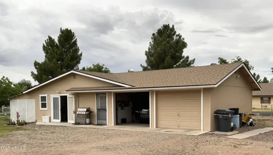 784 S Peach Lane, Camp Verde, AZ 86322 - Image #2