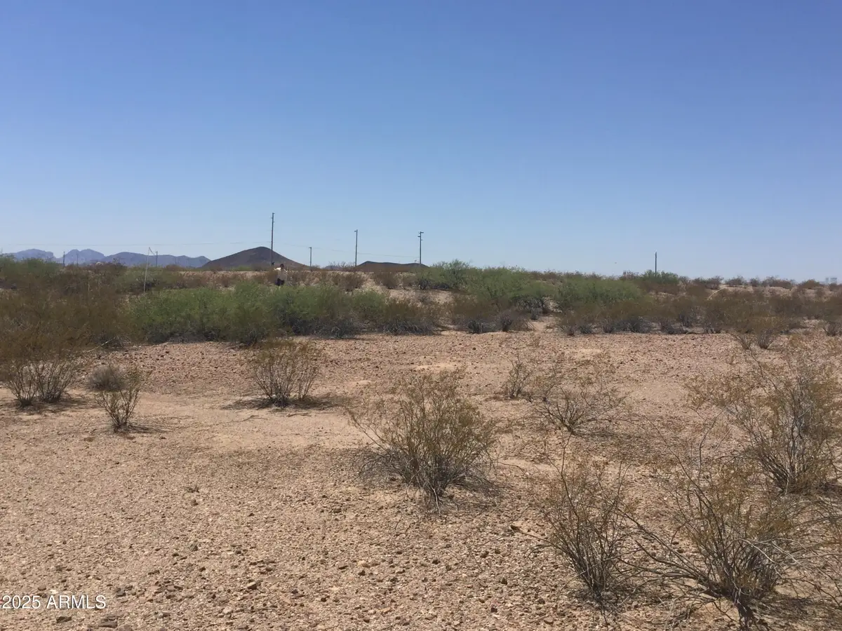 0 N 350th Avenue Avenue, Tonopah, AZ 85354 - Image #1