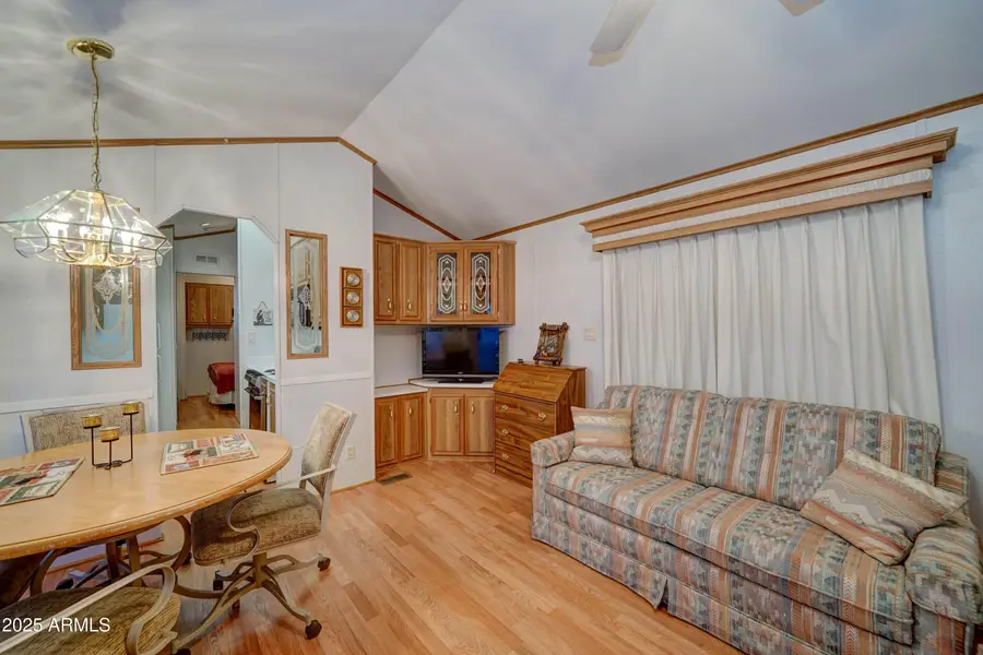 111 S Greenfield Road #405, Mesa, AZ 85206 - Image #2