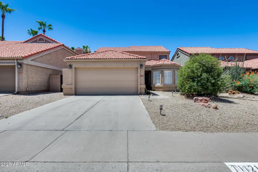 11217 E Laurel Lane, Scottsdale, AZ 85259 - Image #2