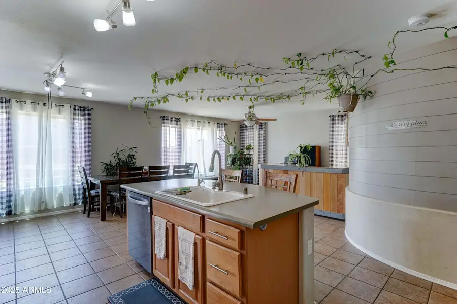 25519 W Crown King Road, Buckeye, AZ 85326 - Image #3