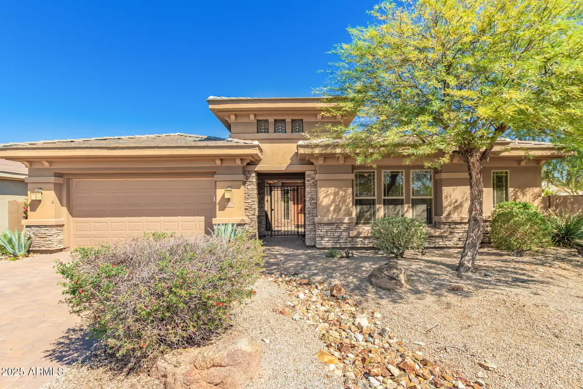 18008 W Ocotillo Avenue, Goodyear, AZ 85338 - Image #1