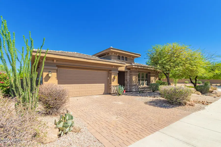 18008 W Ocotillo Avenue, Goodyear, AZ 85338 - Image #2