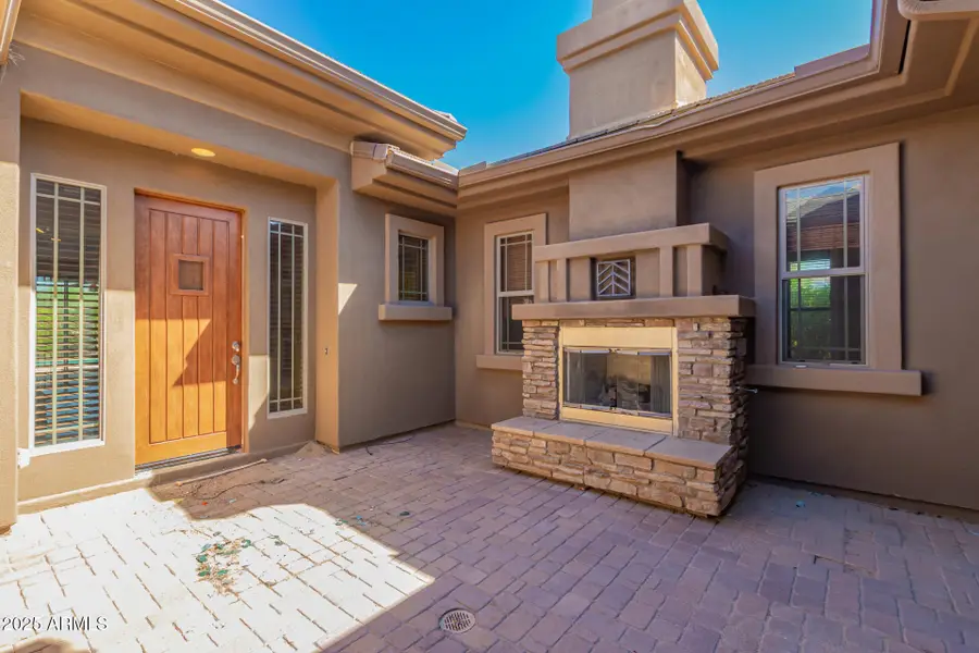 18008 W Ocotillo Avenue, Goodyear, AZ 85338 - Image #3