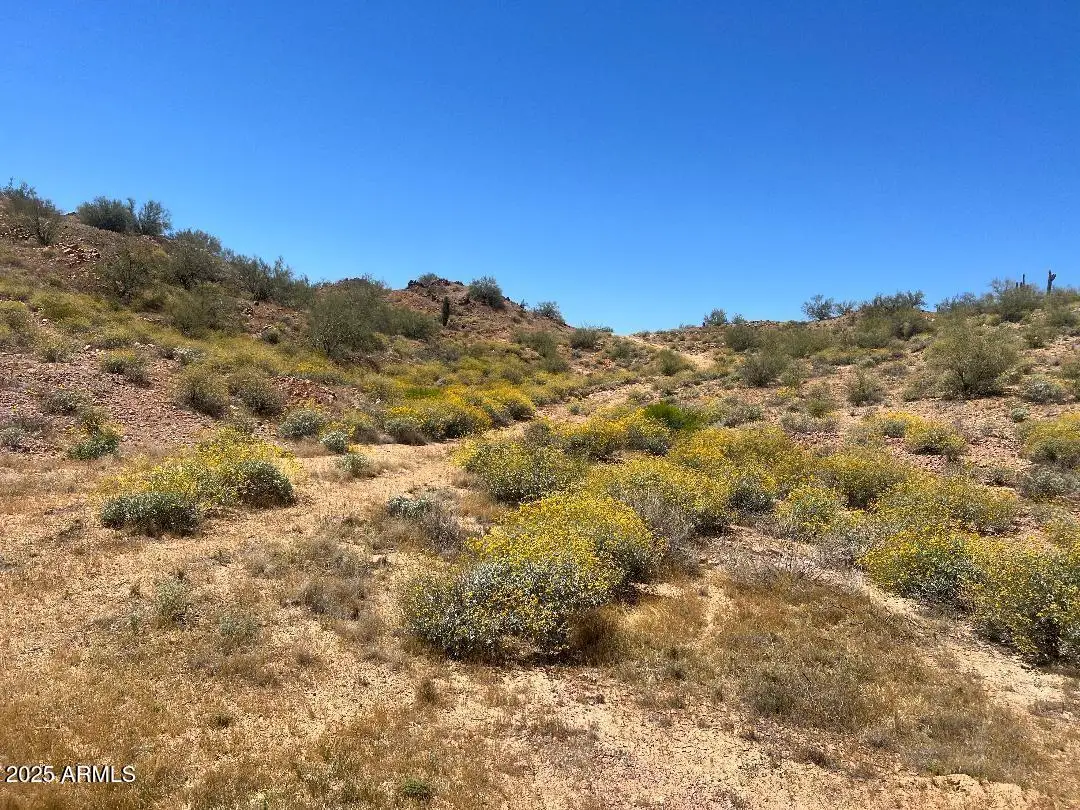 0 W Butte Creek C1 Boulevard #1C, North Pinal, AZ 85144 - Image #1