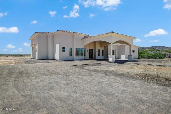 27730 N 35th Avenue, Phoenix, AZ 85083