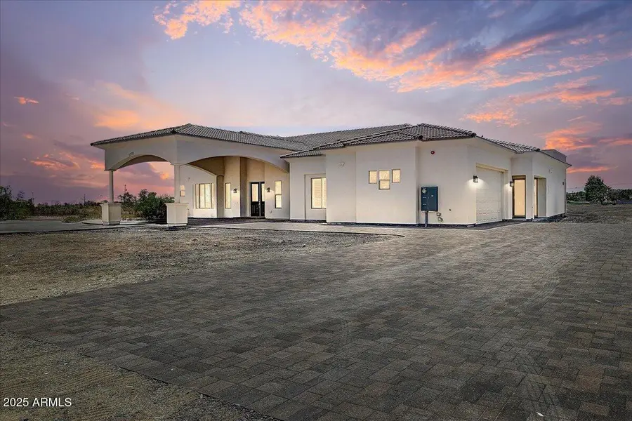 27730 N 35th Avenue, Deer Valley, AZ 85083 - Image #3