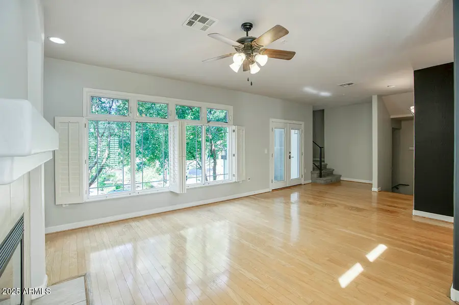 235 W Portland Street, Phoenix, AZ 85003 - Image #2