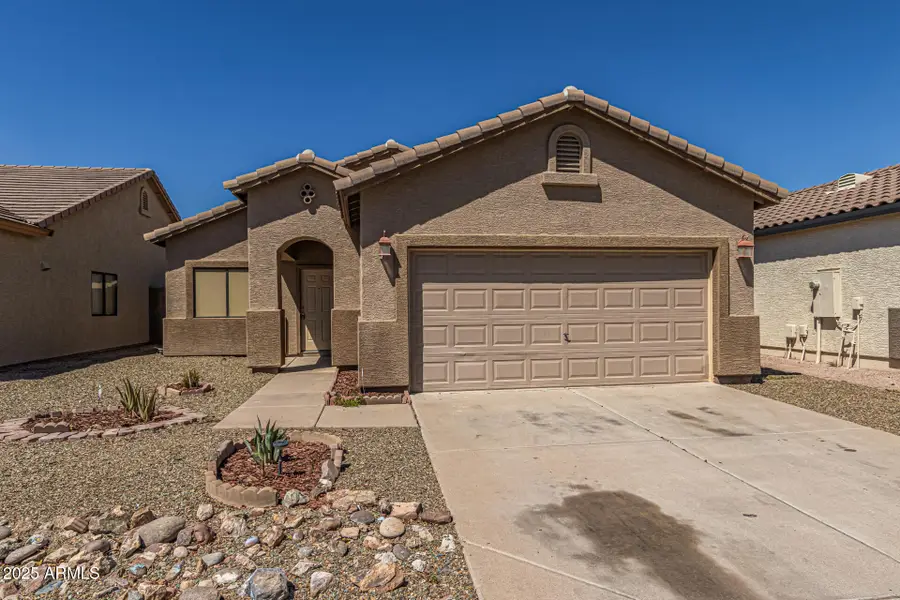 910 W St Anne Avenue, Phoenix, AZ 85041 - Image #2