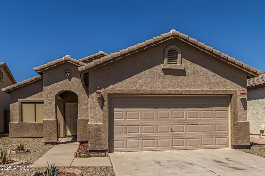 910 W St Anne Avenue, Phoenix, AZ 85041 - Image #3