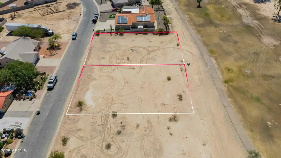 8420 W Mission Hills Drive #1627, Arizona City, AZ 85123 - Image #3