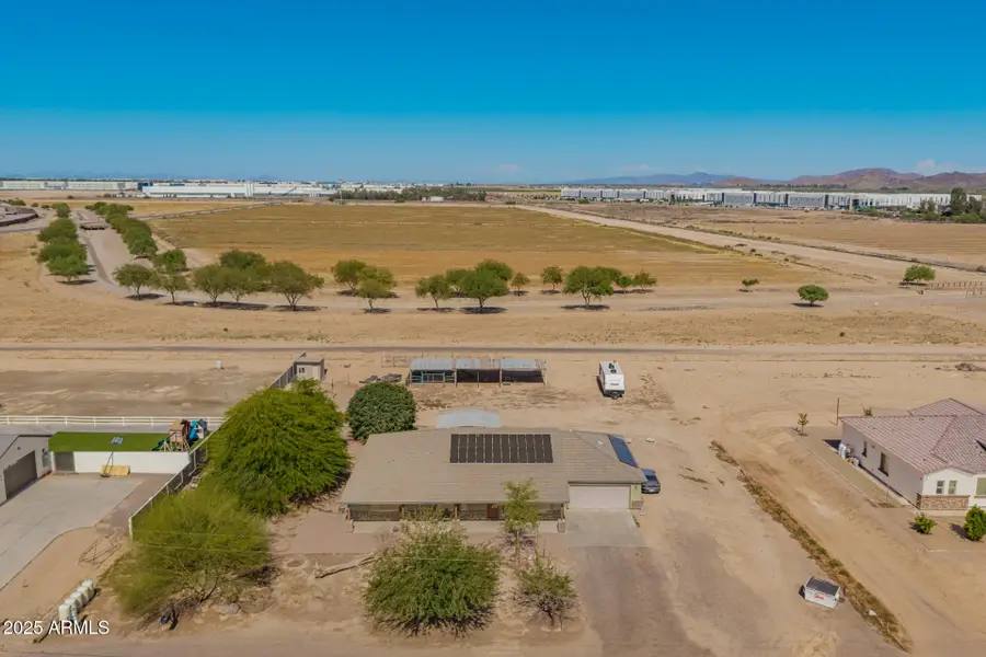 4621 S 179th Drive, Goodyear, AZ 85338 - Image #2