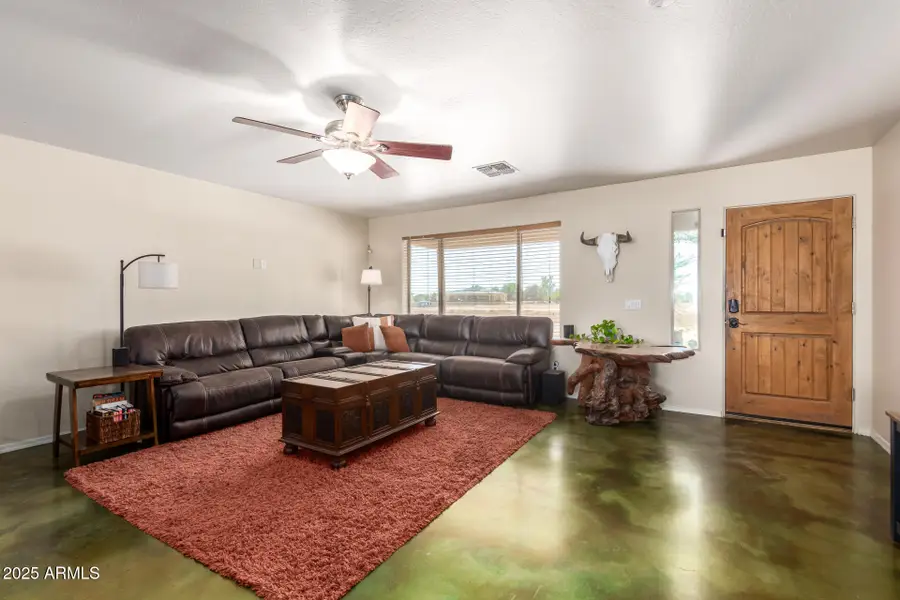 4621 S 179th Drive, Goodyear, AZ 85338 - Image #3