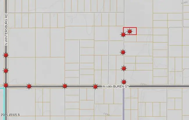 37478 W Hayes Street, Tonopah, AZ 85354 - Image #2