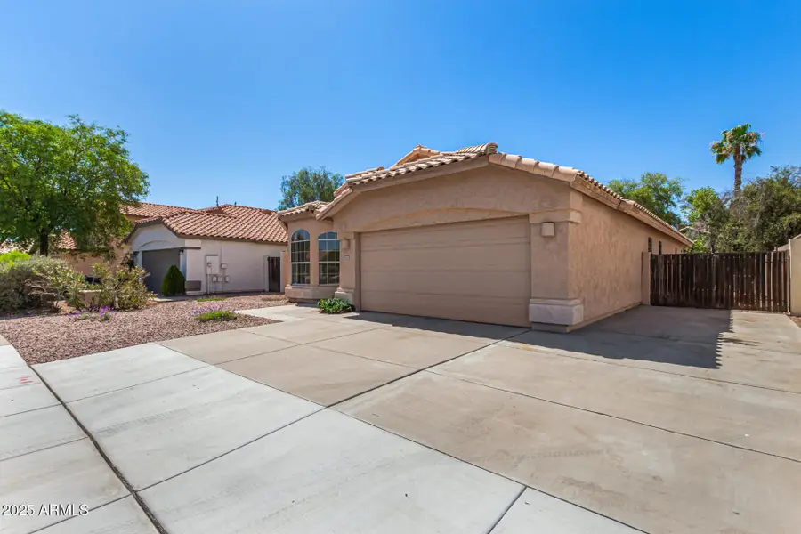 1913 W Remington Drive, Chandler, AZ 85286 - Image #3